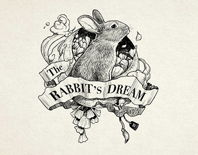 The Rabbit's Dream | Bedtime Story