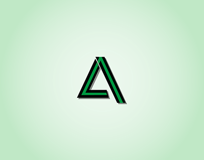 Um logo para cada letra do alfabeto (em andamento)