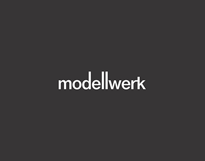Modellwerk - Social Media (Instagram)