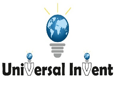 Logo Universel Invent