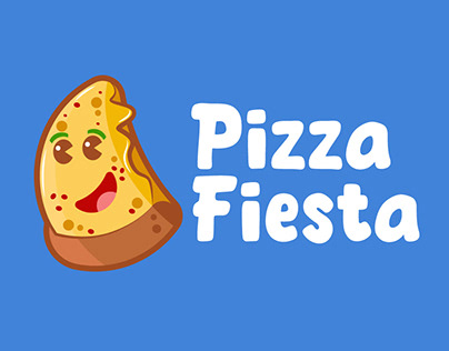 PizzaFiesta