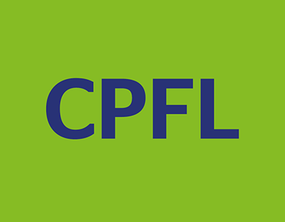 Cliente CPFL