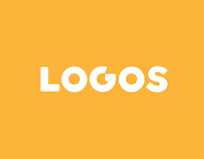 Logos by Tan. Design