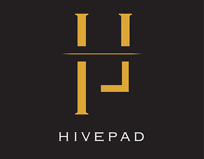 Facebook Campaign • HivePad