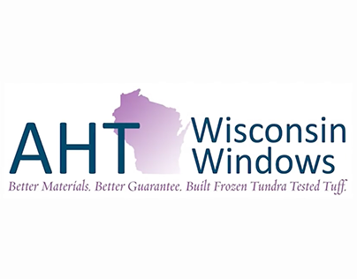 AHT Wisconsin Windows | Year-Round Window Installation
