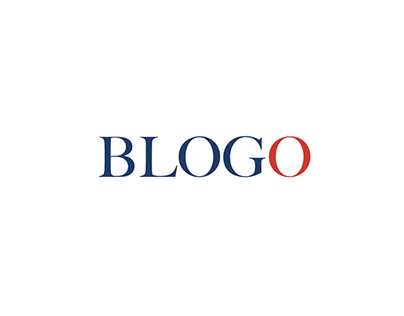 Articoli per Blogo