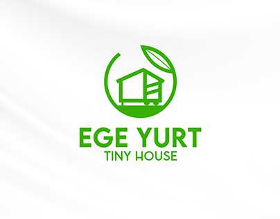 Ege Yurt Tiny House