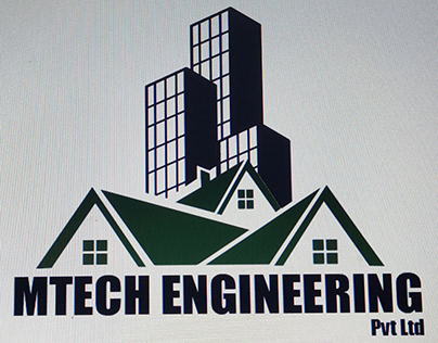 Project thumbnail - MTECH ENGINEERING