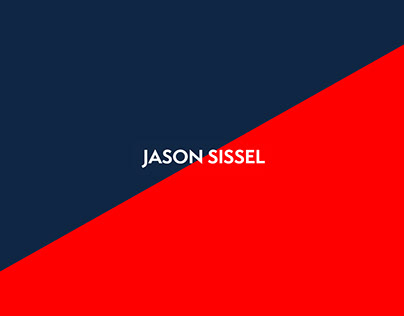 Jason Sissel