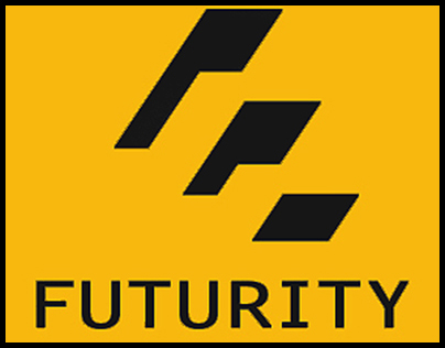 Futurity.com - Mars Graphic