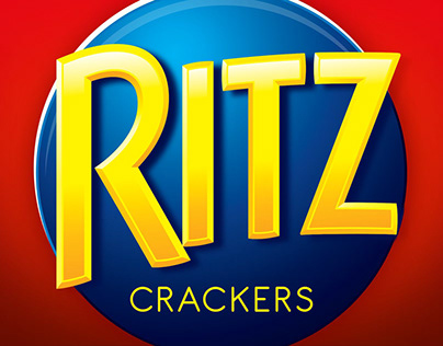 Ritz Confession