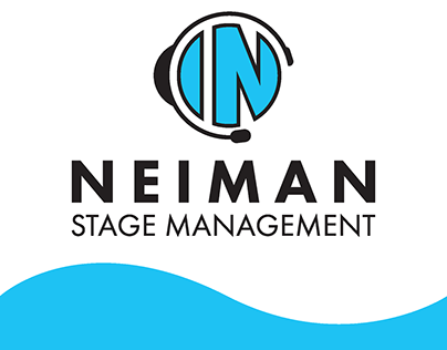 Neiman Stage Management Style Book