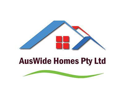 Australian Business Logo