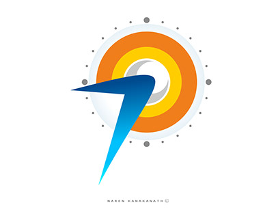 7Dazs Logo
