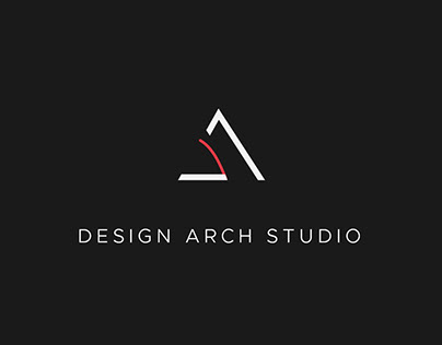 Design Arch Studio
