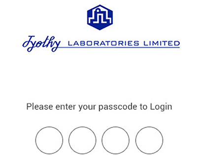 Jyoti Laboratories