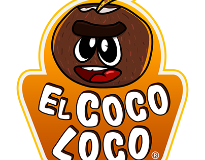 PROYECTO EL COCO LOCO