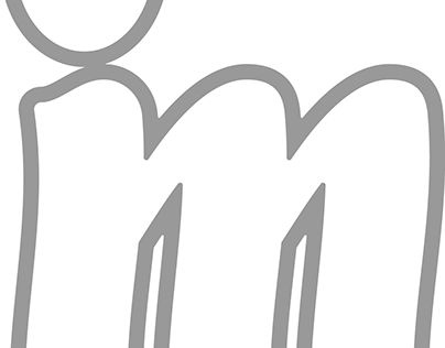 Personal Logotype