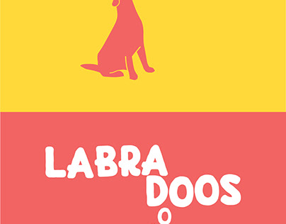 Labra Doos Dog Grooming