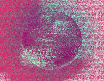Sphere[s]