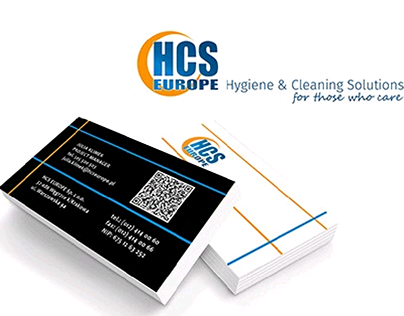 HCS Europe branding_1