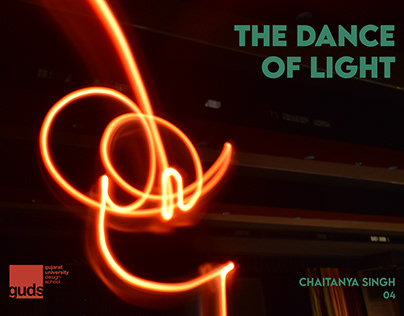 The Dance of Light