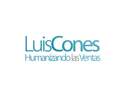 Luis Cones  Caracas - Venezuela