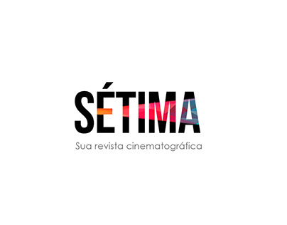 Revista Sétima