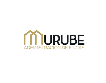 Administración de fincas MURUBE