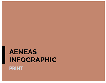 Aeneas Infographic
