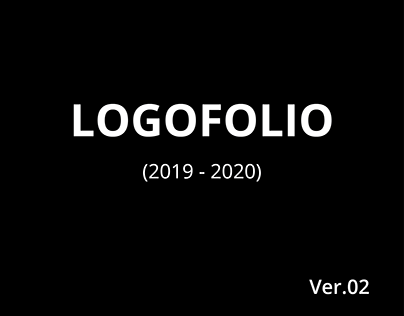 Logogolio V2