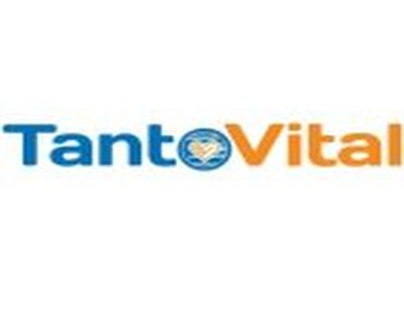 TantoVital, some bugs to be fixed