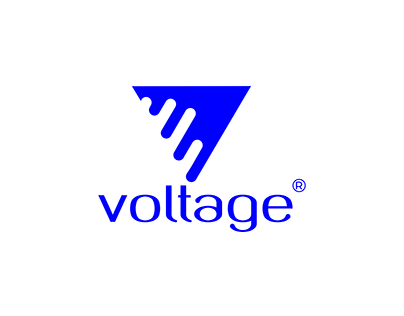 voltage