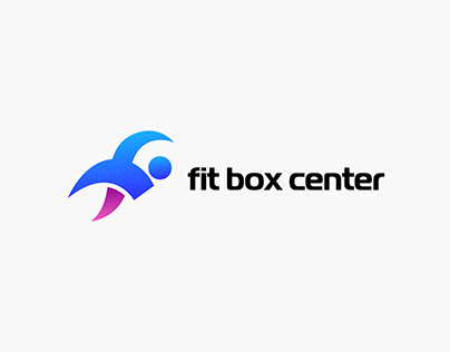 Fit Box Center
