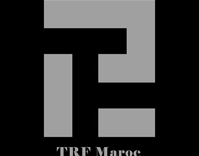 TRF Maroc