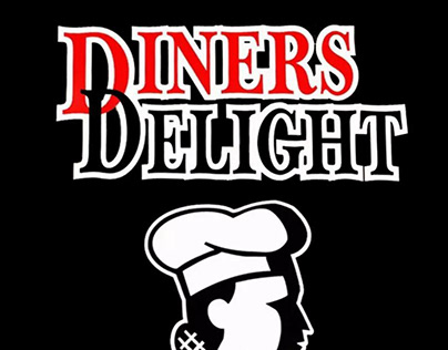 Diner’s Delight