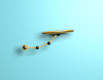 Pendulum (Animation)