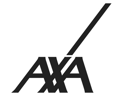 AXA - My AXA