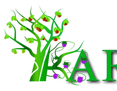 Karel Gardener logo