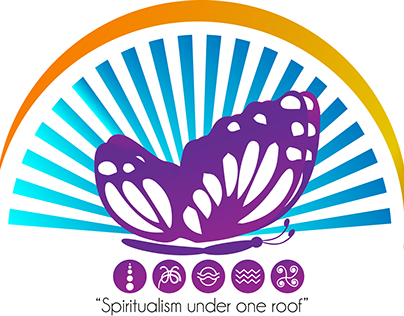 Spiritual School Logo
