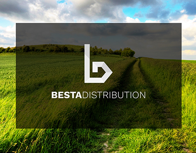 Besta Distribution