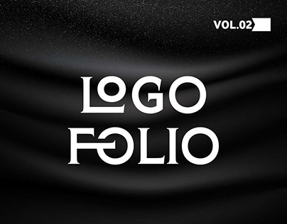 Logo Folio Vol.02