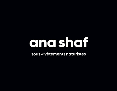 Ana Shaf