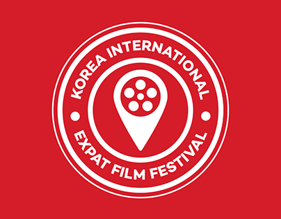 korea international expat film festival