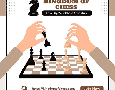 Unlock Brilliance with the Best Chess Academy Online