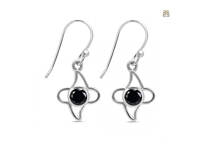 Buy Black Tourmaline Jewelry Best Collection