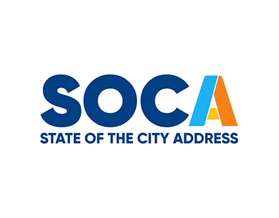 State of the City Address (SOCA) 2023