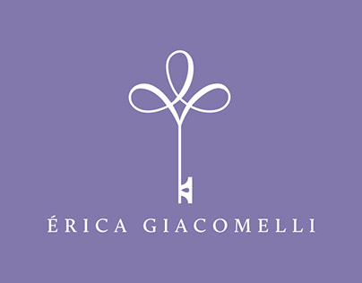 Érica Giacomelli