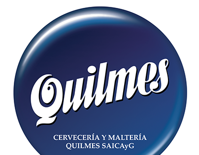 Creatividad Quilmes