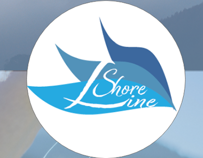 ShoreLine (Citizen Science Application)